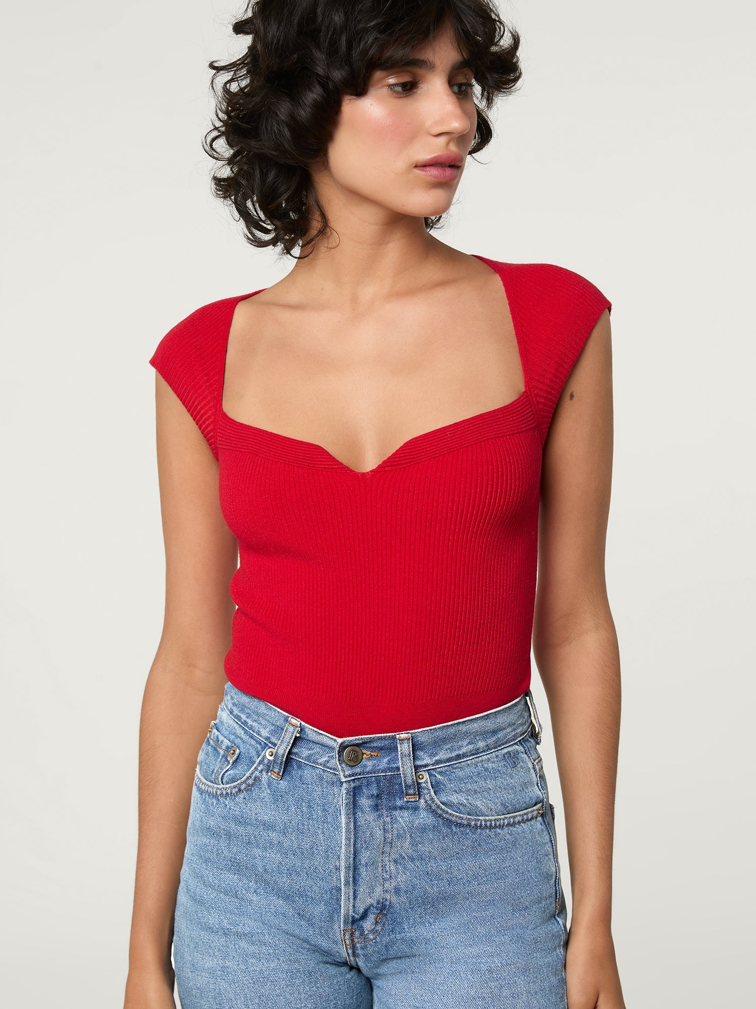 LIDY bodysuit LIDY bodysuit